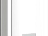 Thermoflow Durchlauferhitzer Thermoflow Elex 18 / 21, elektronisch, max. 75 °C, mit LC-Display