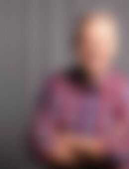 Ull*** - Dießen (Ammersee)