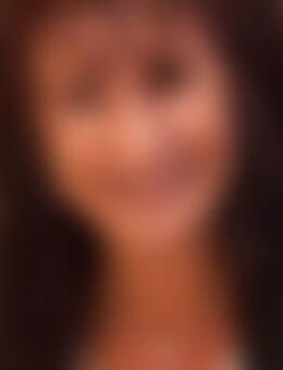 Die*** - Germaringen