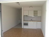 helles traumhaftes 1 Zimmer-Appartment in Ffm.-Niederrad **keine Maklergebühr** - Frankfurt (Main)