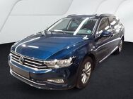 VW Passat Variant, 1.5 TSI Business, Jahr 2023 - Langenhagen