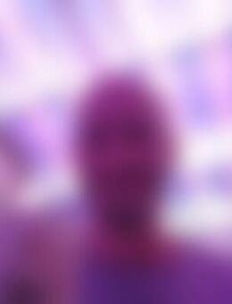 Ste*** - Hohenmölsen