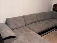 Schlafsofa zu verkaufen - Hamburg