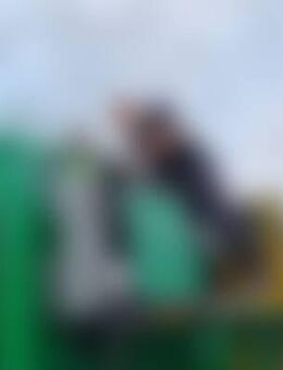 Dir*** - Bad Breisig