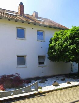 Zweifamilienhaus -Rastpfuhl-Superlage - Saarbrücken