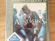 [inkl. Versand] Assassin's Creed - Baden-Baden