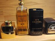 Parfum Vintage Damen, Chanel No 5 , 100ml, neu, unbenutzt - Wesel