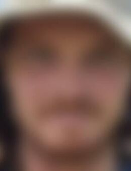 Sev*** - Neuburg (Donau)