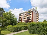 Nur für Kapitalanleger! Top gepflegte 3-Zimmer Eigentumswohnung mit ca. 100 m² in Altdorf - Altdorf (Nürnberg)