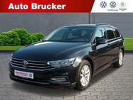 VW Passat Variant, 2.0 TDI Park Distance Control, Jahr 2023 - Meiningen