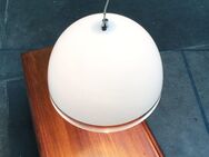 iGuzzini Baobab Pendant Lamp zu Mid Century 60er 70er Space Age - Hamburg Hamburg-Nord