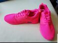 Sneaker pink Gr. 40 in 72417