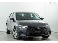 Audi A3 Sportback 40 TFSI e ACC Leder Navi Vitrual - Kupferzell