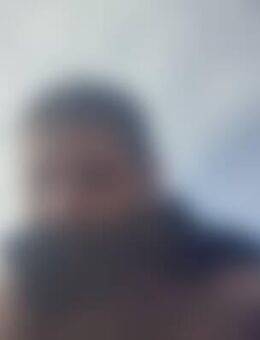 Tho*** - Boos (Bayern)