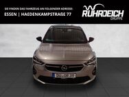 Opel Corsa, 1.2 F Line ALLWETTER KEYLES, Jahr 2023 - Essen