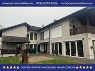 Feldrandlage in Ehra-Lessien! Mein Haus = Mein Makler! - Ehra-Lessien