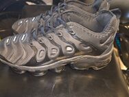 Nike air vapormax plus 41 - Ludwigshafen (Rhein)