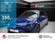 VW Golf, R Performance 20 Years, Jahr 2024 - Regensburg