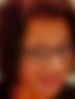 Bri*** - Überlingen