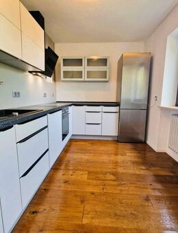 Eigentumswohnung mit 3,5 Zimmern zu verkaufen - Memmingen