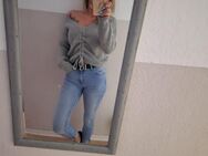 Online Beziehung mit junger MILF 🥰 - Berlin