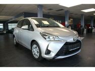 Toyota Yaris 1.0 VVT-i Comfort - Klima - BT - Touch - - Euskirchen