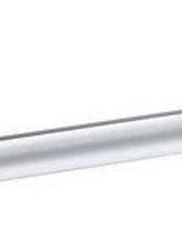 WENKO Handtuchstange UV-Loc® Maribor, befestigen ohne Bohren