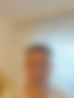 TOM*** - Dessau-Roßlau Mühlstedt