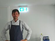 Bi - mann für beziehung gesucht - Essen Zentrum