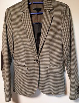 Damen Blazer Gr. S - Nörten-Hardenberg