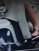VESPA KAUFE ALLE ALTE ROLLER VESPA FIEBER in 91233