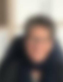 Sig*** - Wittmund Zentrum