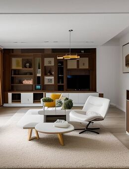 Viel Raum & Potenzial: Einfamilienhaus mit Charme und Perspektive - Vilgertshofen