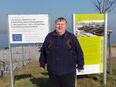 Suche Partnerschaft in 06242