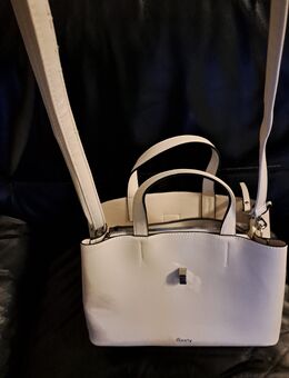 Handtasche Liberty NEU - Marl (Nordrhein-Westfalen)