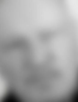 Clo*** - Neuenburg (Rhein)