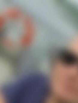 TOF*** - Grub (Forst)