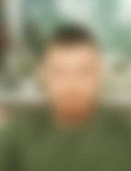 Adr*** - Schwarzenbek