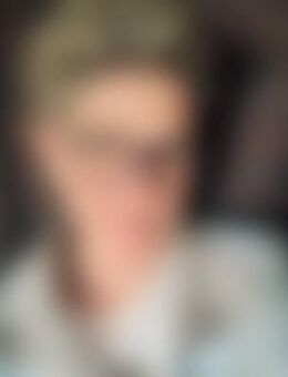 Tif*** - Solingen (Klingenstadt)