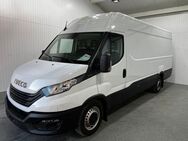 Iveco Daily 35-180 (35S18V) 3.0D L4H2 3,5t |NP:69,2t€ - Aichach