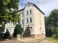 Vollvermietetes Mehrfamilienhaus in guter Lage - Gotha