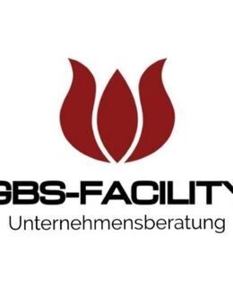 GmbH oder UG Gründung - München