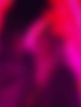 Rub*** - Kleve (Nordrhein-Westfalen)