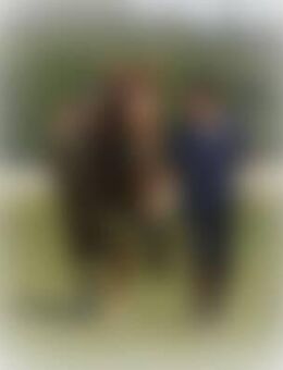 mel*** - Wächtersbach