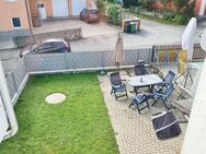 Saniertes 2-Familienhaus in Schwabach-Unterreichenbach - Ideal für Familie und Kapitalanleger - Schwabach