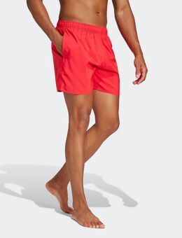 adidas Performance Badeshorts SOLID CLX SHORTLENGTH (1-St)