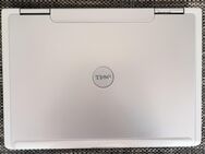 DELL Inspirion 9400. ... - Germersheim Zentrum