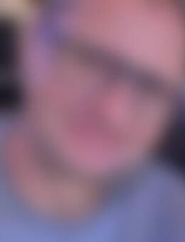 Rob*** - Kempten (Allgäu)