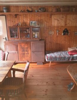 Abenteuer Wohnung - Freudenstadt