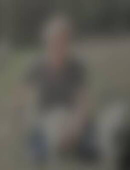 Jos*** - Gescher (Glockenstadt)